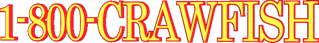 3d 1-800-crawfish banner